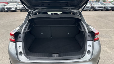 Nissan Juke 1.6 Hybrid N-Connecta 5dr Auto Hybrid Hatchback